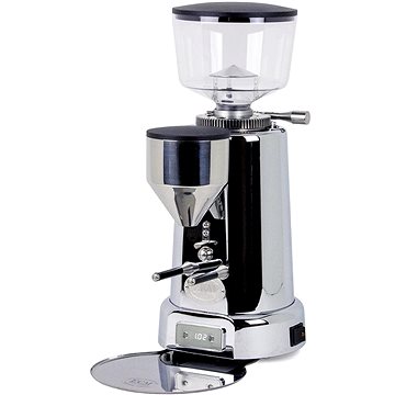 ECM V-Titan 64