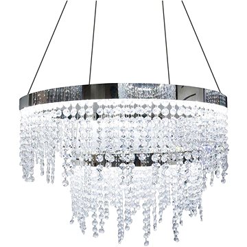 Eglo - LED Lustr LED/46W