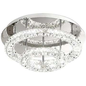 Eglo - LED stropní svítidlo LED/36W/230V