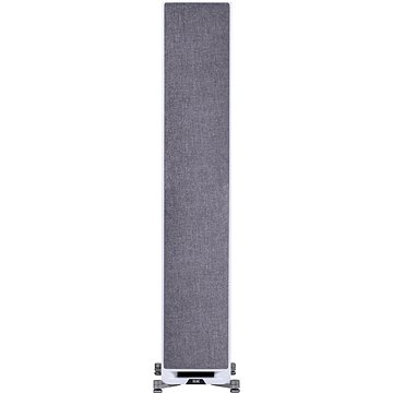 ELAC Debut Reference DFR 52 White/Wood
