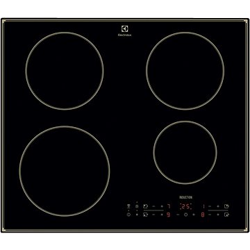 ELECTROLUX 300 CIR60430CB