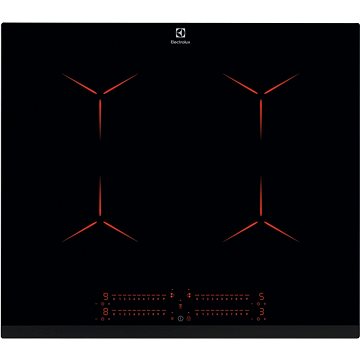 ELECTROLUX 600 PURE Bridge EIP6446