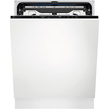ELECTROLUX 700 FLEX MaxiFlex EEG69405L