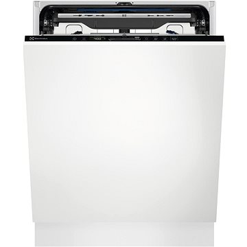 ELECTROLUX 700 FLEX MaxiFlex EEM69310L