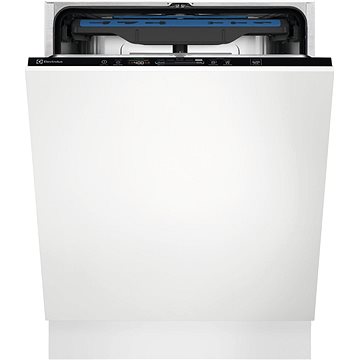 ELECTROLUX 700 PRO GlassCare EEG48300L