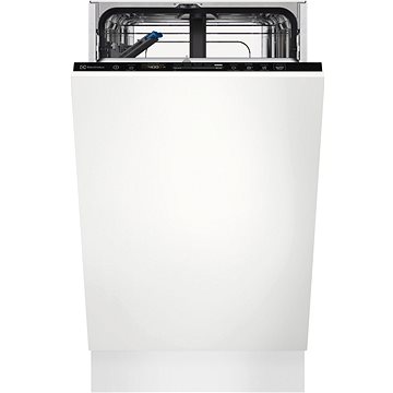 ELECTROLUX 700 PRO GlassCare EEG62310L