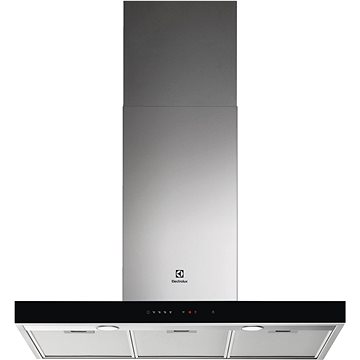 ELECTROLUX 700 SENSE Hob2Hood LFT769X