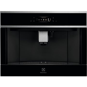 ELECTROLUX 900 EBC85X