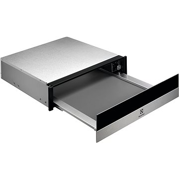 ELECTROLUX 900 PRO EBD4X