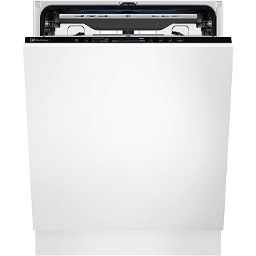 ELECTROLUX EEM88510W