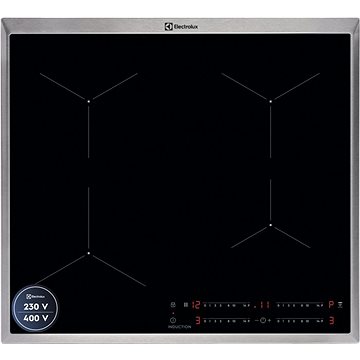 ELECTROLUX EIT60443X