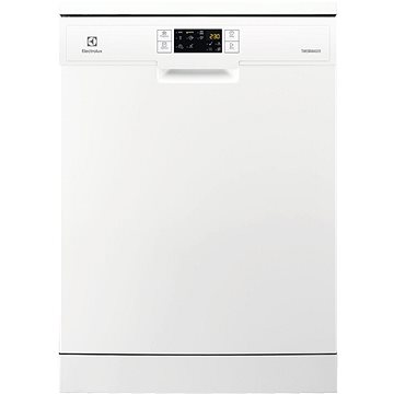 ELECTROLUX ESF5534LOW