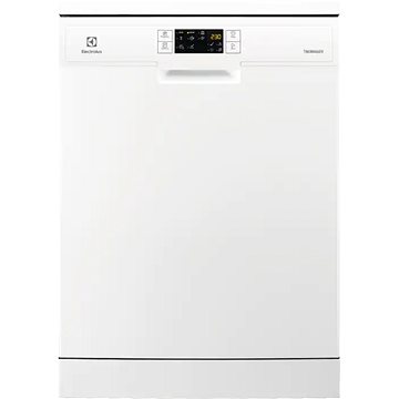 ELECTROLUX ESF9516LOW