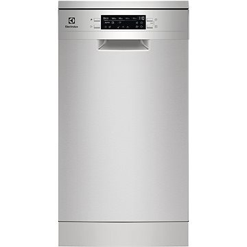 ELECTROLUX  ESG42310SX GlassCare