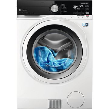 ELECTROLUX EW9WN249W