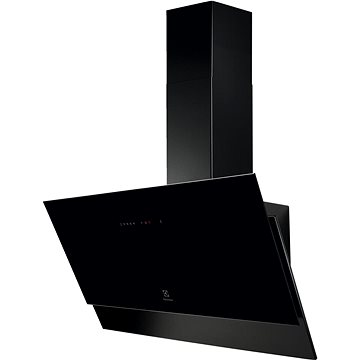 ELECTROLUX Hob2Hood LFV419K