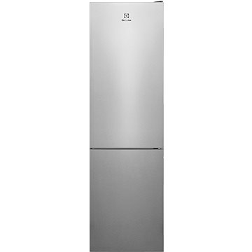 ELECTROLUX LNC7ME34X1