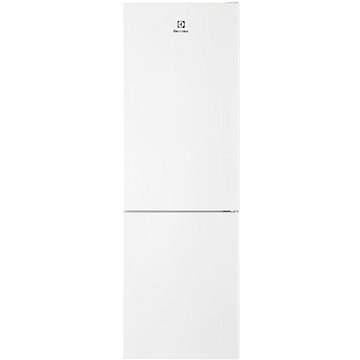 ELECTROLUX LNT5MF32W0