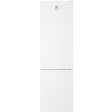 ELECTROLUX LNT5MF36W0