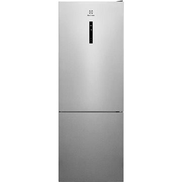 ELECTROLUX LNT7ME46X2