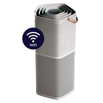 Electrolux Pure A9 PA91-604GY