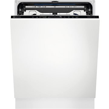 ELECTROLUX SENSE 800 ComfortLift EEC87315L