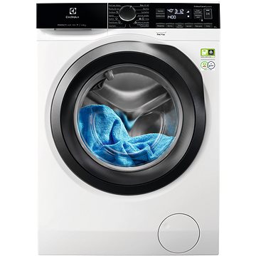 ELECTROLUXx 900 ColourCare EW9F149SC