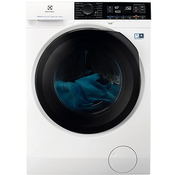 ELEXTRLUX 800 UltraCare EW8WN261B