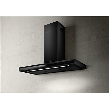 ELICA ADÉLE BL MAT/A/90 GFB