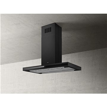 ELICA ADELE IS BL MAT/A/90 X 60