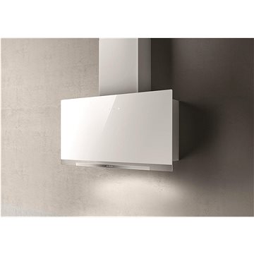 ELICA APLOMB WH/A/60