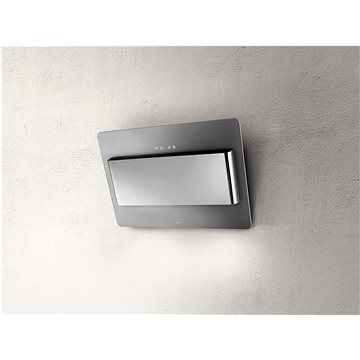 ELICA BELT IX/F/80
