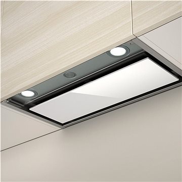 ELICA BOX IN PLUS IXGL/A/60