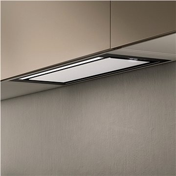 ELICA HIDDEN IXGL/A/60