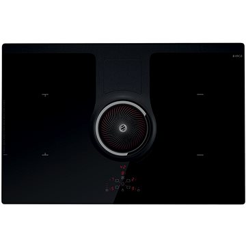 ELICA NIKOLATESLA BL/F/83