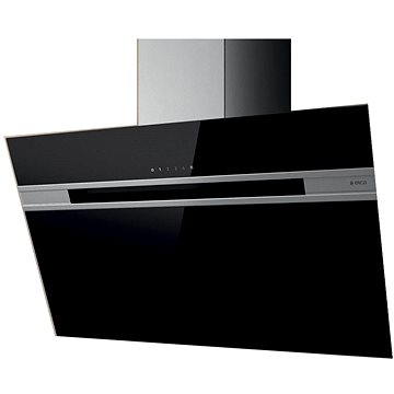 ELICA STRIPE LUX BL/A/90