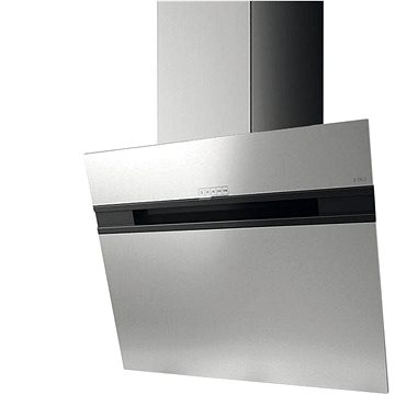 ELICA STRIPE LUX IX/A/60
