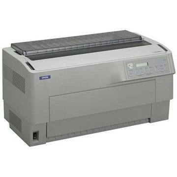 Epson DFX-9000N