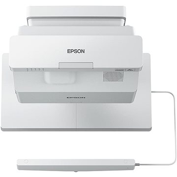 Epson EB-735fi
