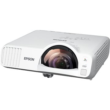 Epson EB-L200SW