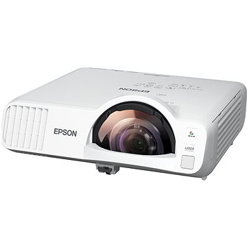 Epson EB-L200SX