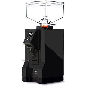 Eureka Mignon Perfetto, BL black
