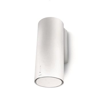 FABER CYLINDRA GLOSS PLUS EV8 WH A37