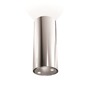FABER CYLINDRA ISOLA EV8 X A37