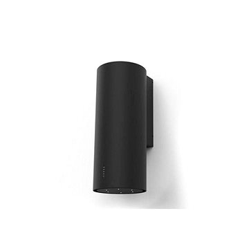 FABER CYLINDRA PLUS EV8 BK A37