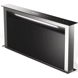 FABER FABULA PLUS EV8 BK A90
