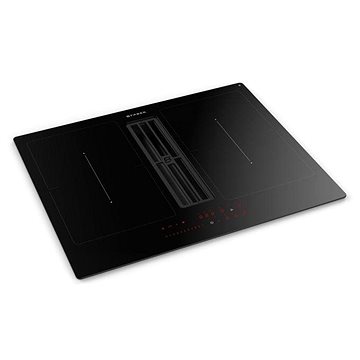 FABER GALILEO SMART BK A60