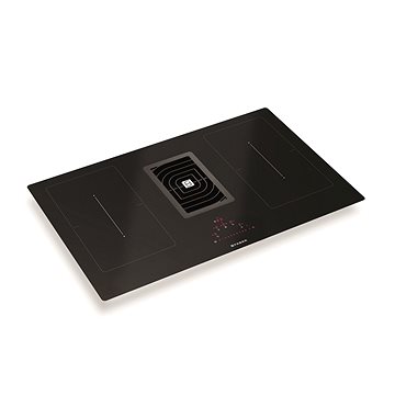 FABER GALILEO SMART BK A83