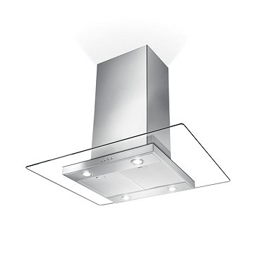 FABER GLASSY ISOLA NS EV8 X/V A90