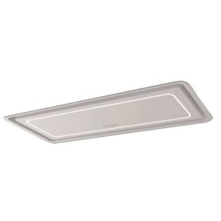 FABER IN-LIGHT EV8 WH MATT KL A52